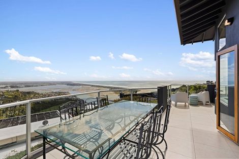 Photo of property in 46 Revelation Drive, Clifton, Christchurch, 8081