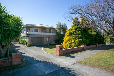 Photo of property in 19 Peria Road, Matamata, 3400
