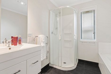 Photo of property in 25 Mckenzie Place, Matamata, 3400