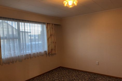 Photo of property in 15 Argyle Street, Balclutha, 9230