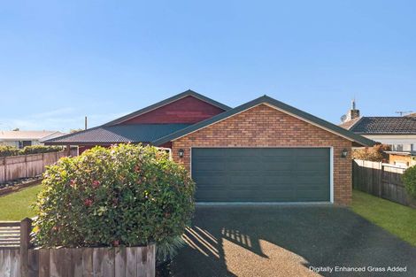 Photo of property in 42 Burns Street, Leamington, Cambridge, 3432