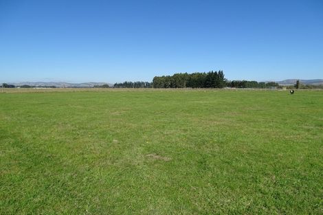 Photo of property in 60 Lumsden Dipton Highway, Lumsden, 9794