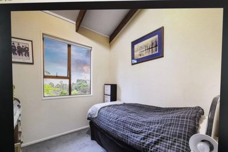 Photo of property in 43 Lonely Track Road, Fairview Heights, Auckland, 0632