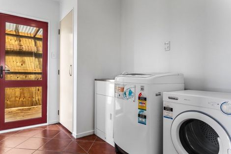 Photo of property in 323b Hallett Road, Otakiri, Whakatane, 3192