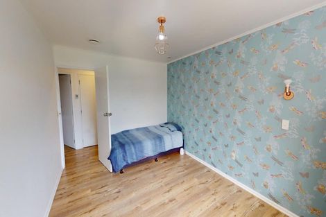 Photo of property in 21 Meadowbrook Drive, Cloverlea, Palmerston North, 4412