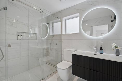 Photo of property in 23a Ray Street, Cromwell, 9310