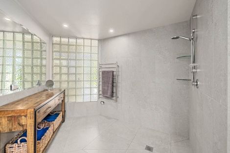 Photo of property in 54f Marsden Road, Paihia, 0200