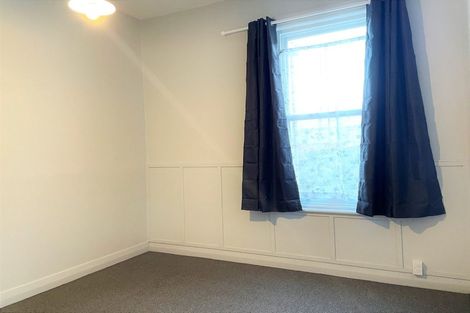 Photo of property in 41 Hope Street, Dunedin Central, Dunedin, 9016
