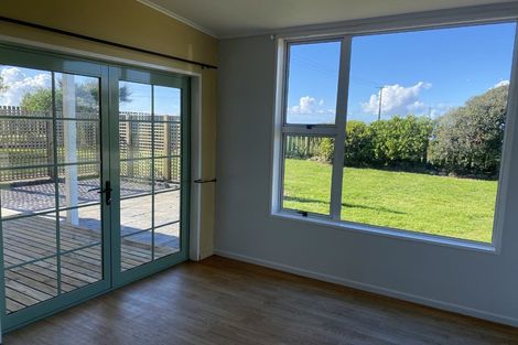 Photo of property in 669 Ruatapu Road, Ruatapu, Hokitika, 7883