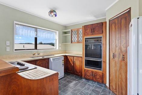 Photo of property in 26 Landscape Road, Coastlands, Whakatane, 3120