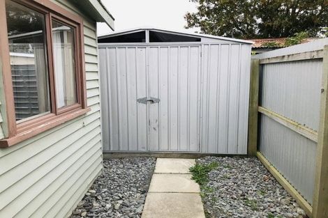 Photo of property in 101 Elizabeth Avenue, Rakaia, 7710