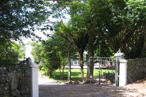 Photo of property in 56 Owens Road, Epsom, Auckland, 1023