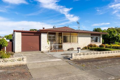 Photo of property in 202 Terrace Road, Parkvale, Hastings, 4122