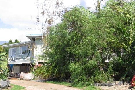 Photo of property in 712 East Coast Road, Pinehill, Auckland, 0632