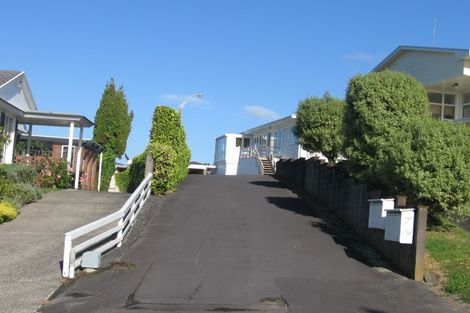 Photo of property in 3/7 Lydia Avenue, Northcote, Auckland, 0627