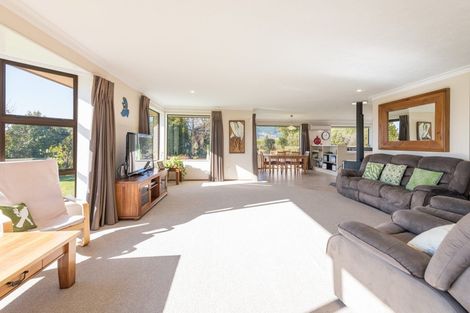 Photo of property in 76 Ranzau Road West, Hope, Richmond, 7020