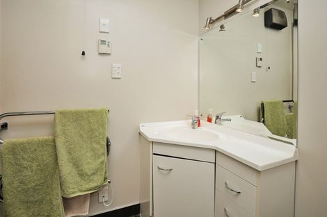 Photo of property in 119 Edinburgh Crescent, Waikiwi, Invercargill, 9810