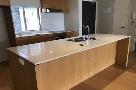 Photo of property in 304/252 Centreway Road, Orewa, 0931