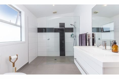 Photo of property in 13 Semaphore Lane, Whitby, Porirua, 5024