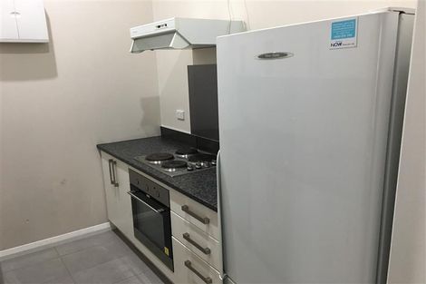 Photo of property in 2/262 Edgeware Road, Edgeware, Christchurch, 8013