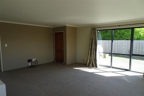 Photo of property in 26 John Street, Rolleston, 7614