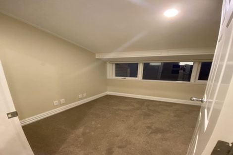 Photo of property in 187 Browns Bay Road, Browns Bay, Auckland, 0630