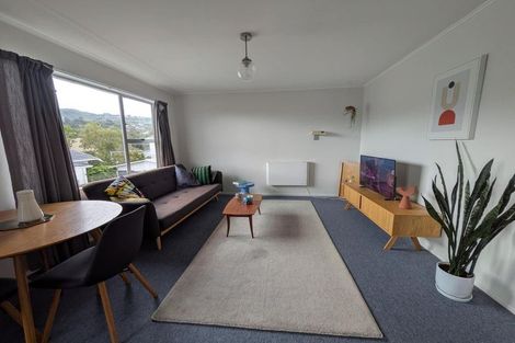Photo of property in 43h Brunswick Street, Hutt Central, Lower Hutt, 5010