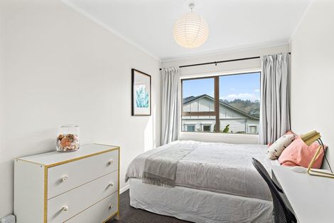 Photo of property in 163 Mahurangi East Road, Snells Beach, 0920
