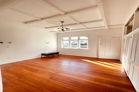 Photo of property in 1/39 Weymouth Road, Manurewa, Auckland, 2102