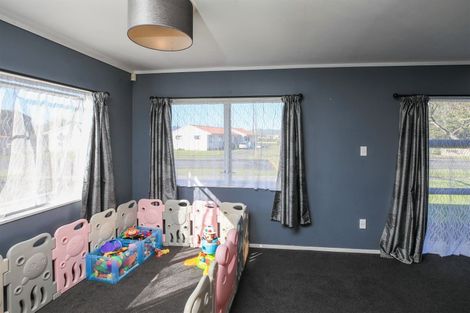 Photo of property in 5 Shoalhaven Street, Paeroa, 3600