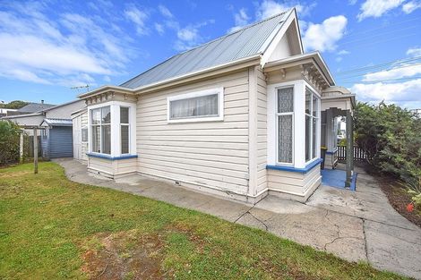 Photo of property in 83 Loyalty Street, Forbury, Dunedin, 9012