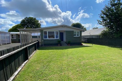 Photo of property in 1/69 Seventeenth Avenue, Tauranga South, Tauranga, 3112