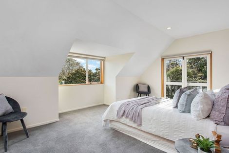 Photo of property in 2/109 Knowles Street, St Albans, Christchurch, 8052