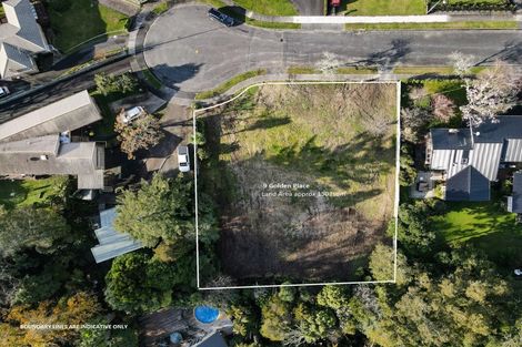 Photo of property in 9 Golden Place, Fairfield, Hamilton, 3214