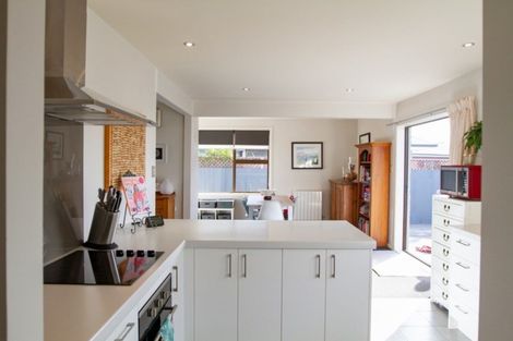 Photo of property in 32 Cardome Street, Bishopdale, Christchurch, 8053