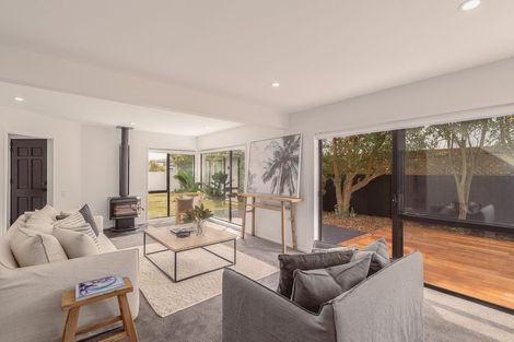 Photo of property in 187 Rocking Horse Road, Southshore, Christchurch, 8062