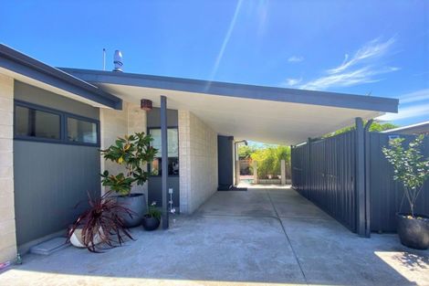 Photo of property in 6a Kauri Street, Taradale, Napier, 4112