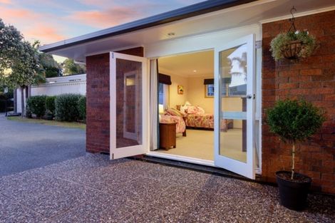 Photo of property in 5 Grace Road, Tauranga South, Tauranga, 3112