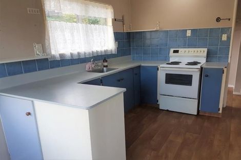 Photo of property in 65a Mount Street, Nelson South, Nelson, 7010