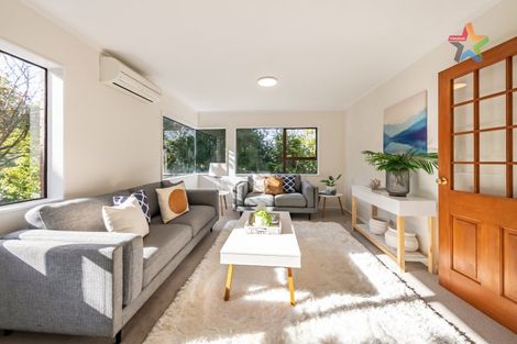 Photo of property in 14 Shackle Lane, Whitby, Porirua, 5024