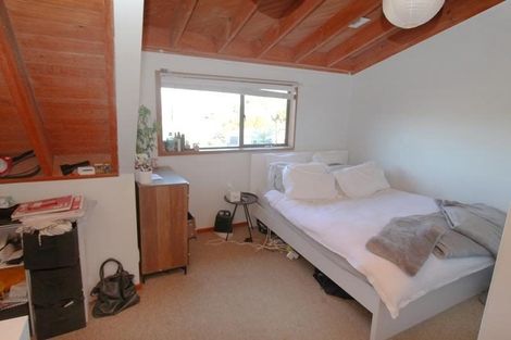 Photo of property in 2 Cosy Dell Road, North Dunedin, Dunedin, 9016