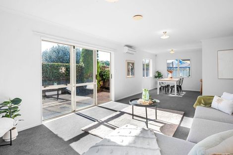 Photo of property in 75a East Street, Enderley, Hamilton, 3214