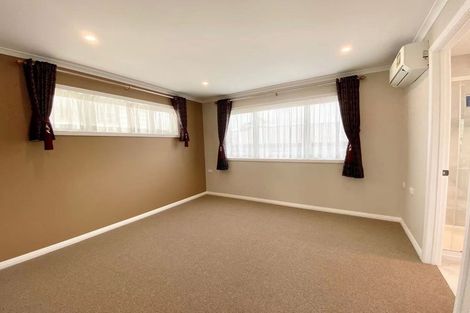 Photo of property in 68b West Tamaki Road, Saint Heliers, Auckland, 1072