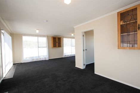 Photo of property in 171 Jollie Street, Hokitika, 7810