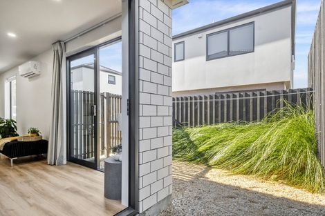 Photo of property in 29a Playfair Street, Caversham, Dunedin, 9012