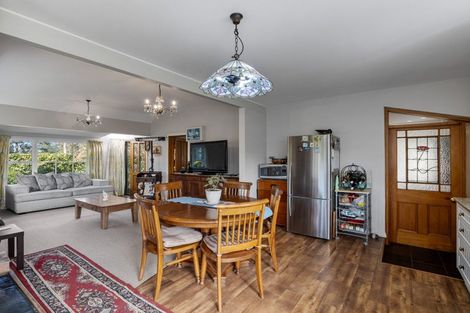 Photo of property in 308 Bush Road, Oxford, 7495