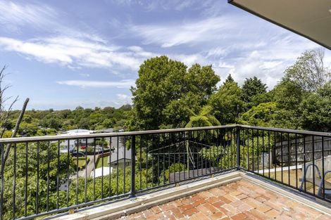 Photo of property in 5 Fernleigh Street, Ferndale, New Plymouth, 4310