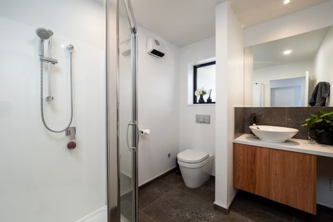 Photo of property in 5 Echelon Drive, Wigram, Christchurch, 8042