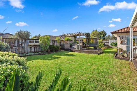 Photo of property in 9 Bellbird Rise, Pyes Pa, Tauranga, 3112