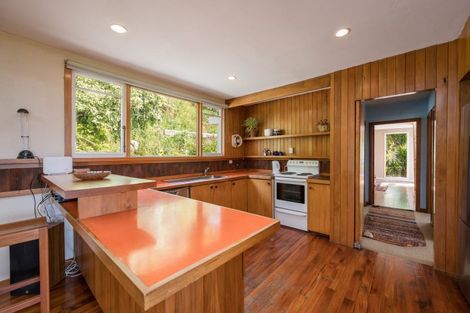 Photo of property in 6 Korepo Road, Ruby Bay, Upper Moutere, 7173